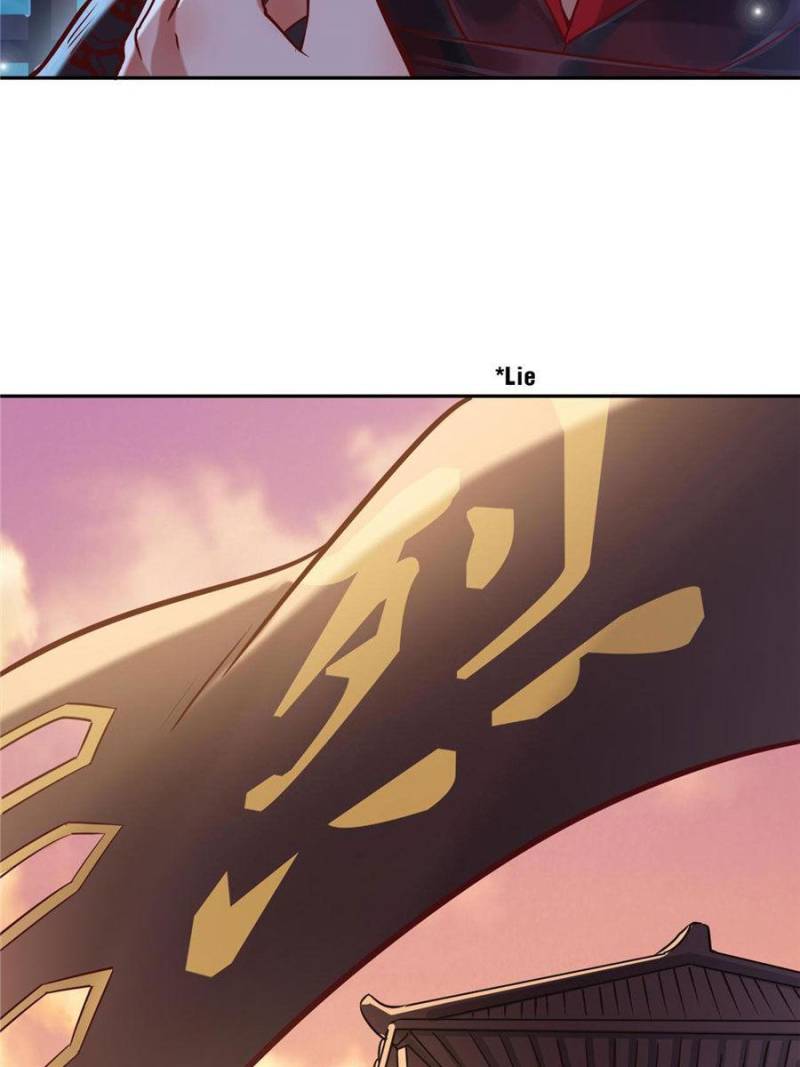 The Phoenix in a Turbulent World chapter 4 - page 25