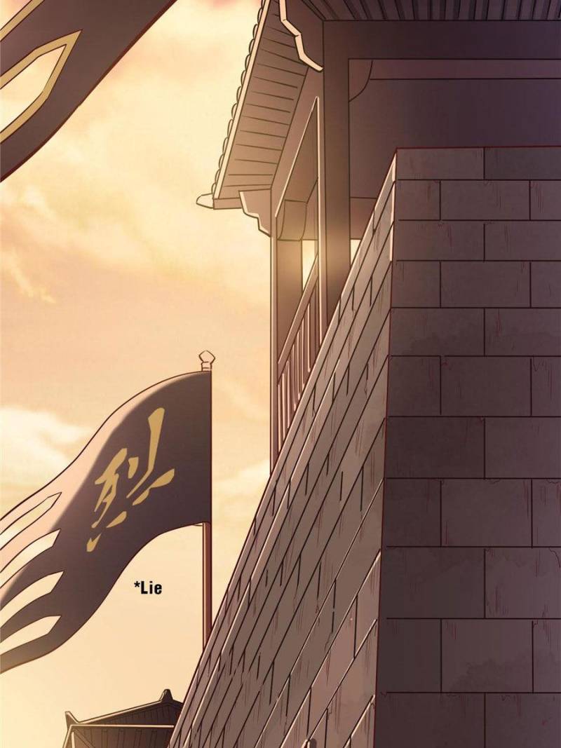 The Phoenix in a Turbulent World chapter 4 - page 26