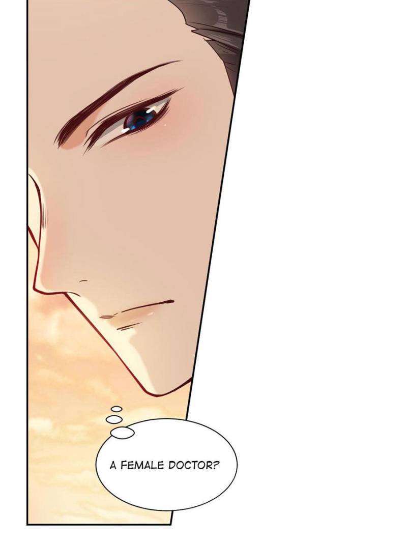 The Phoenix in a Turbulent World chapter 4 - page 30