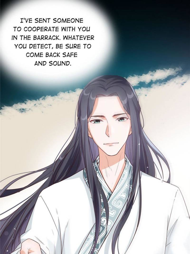 The Phoenix in a Turbulent World chapter 4 - page 4