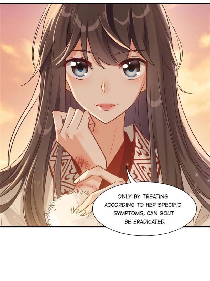 The Phoenix in a Turbulent World chapter 4 - page 40