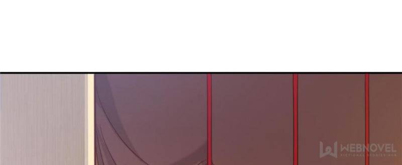 The Phoenix in a Turbulent World chapter 4 - page 41