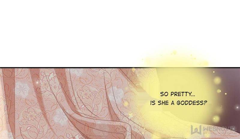 The Phoenix in a Turbulent World chapter 4 - page 44