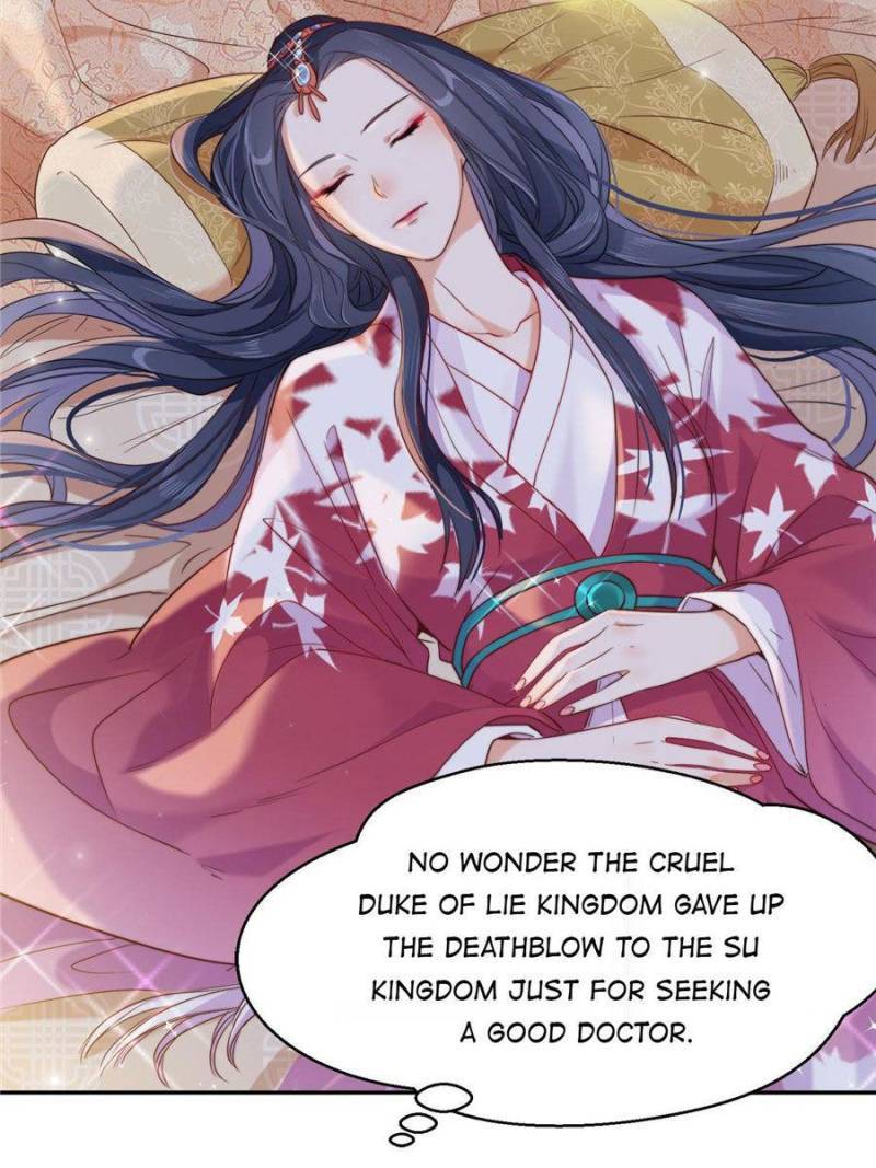 The Phoenix in a Turbulent World chapter 4 - page 45