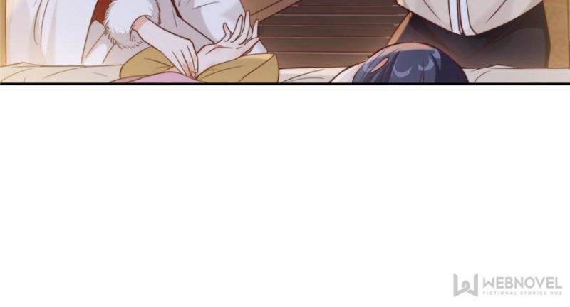 The Phoenix in a Turbulent World chapter 4 - page 47