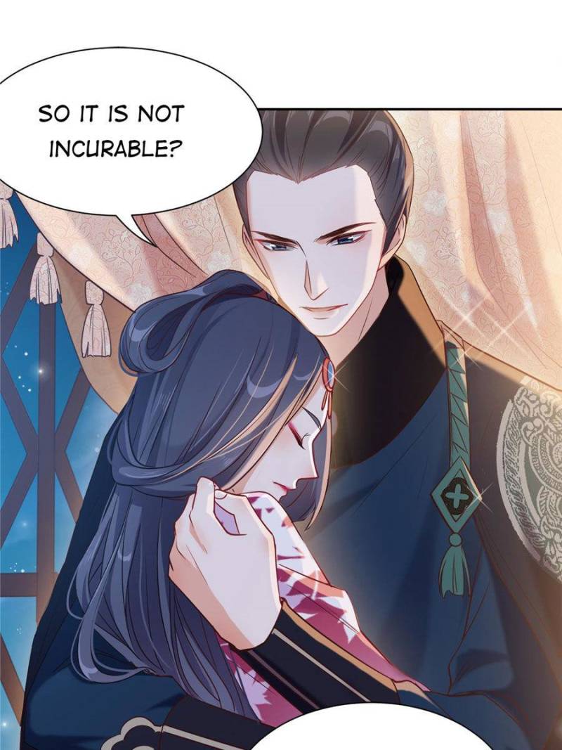 The Phoenix in a Turbulent World chapter 4 - page 56