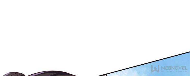 The Phoenix in a Turbulent World chapter 4 - page 6