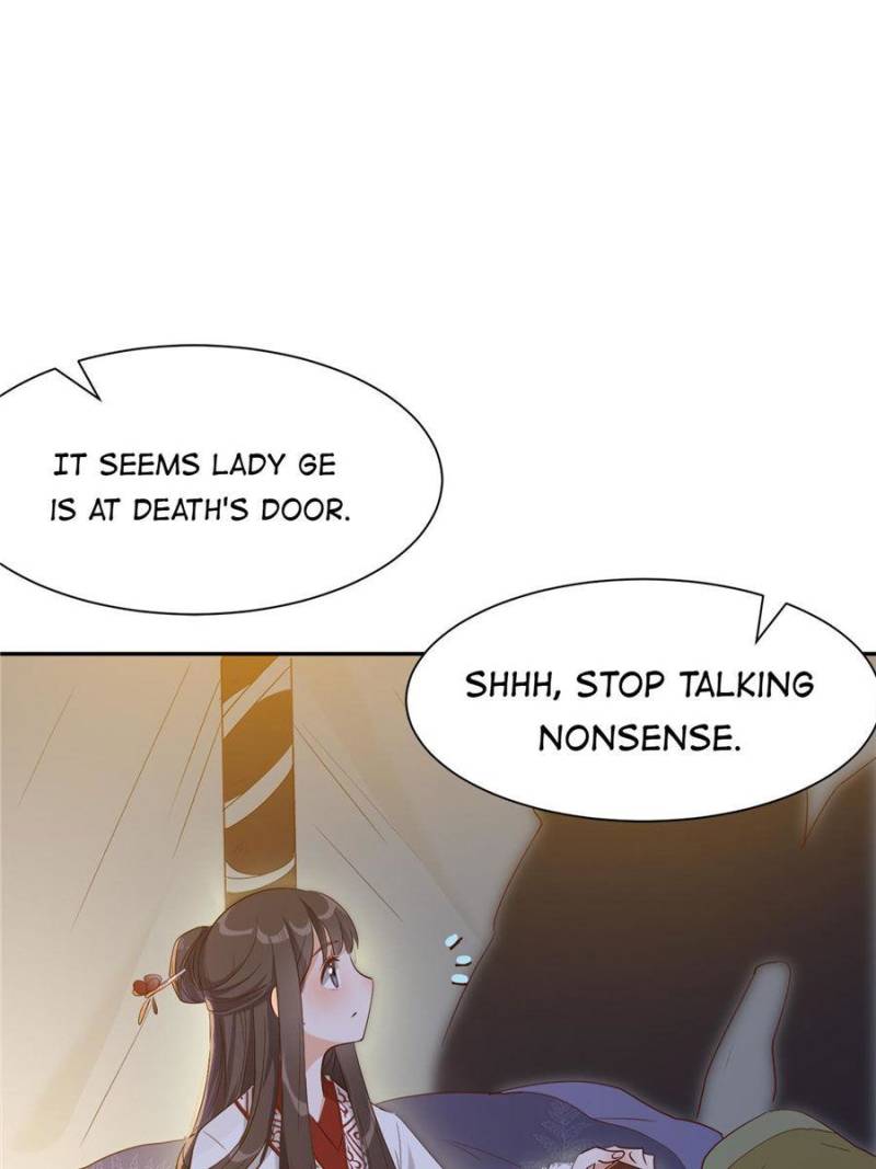 The Phoenix in a Turbulent World chapter 4 - page 62