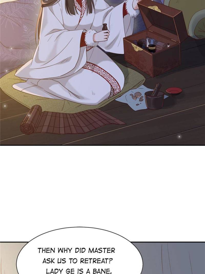 The Phoenix in a Turbulent World chapter 4 - page 63