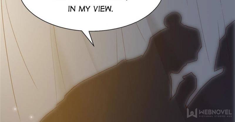 The Phoenix in a Turbulent World chapter 4 - page 64