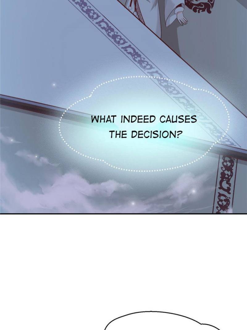 The Phoenix in a Turbulent World chapter 4 - page 68