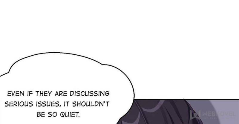 The Phoenix in a Turbulent World chapter 4 - page 70