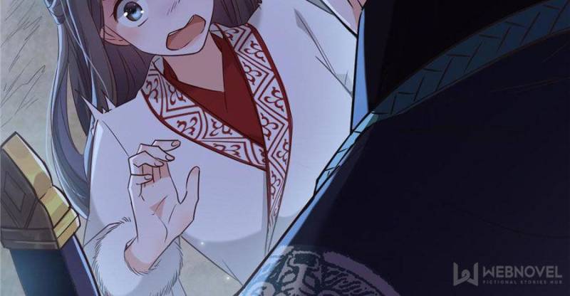 The Phoenix in a Turbulent World chapter 4 - page 73