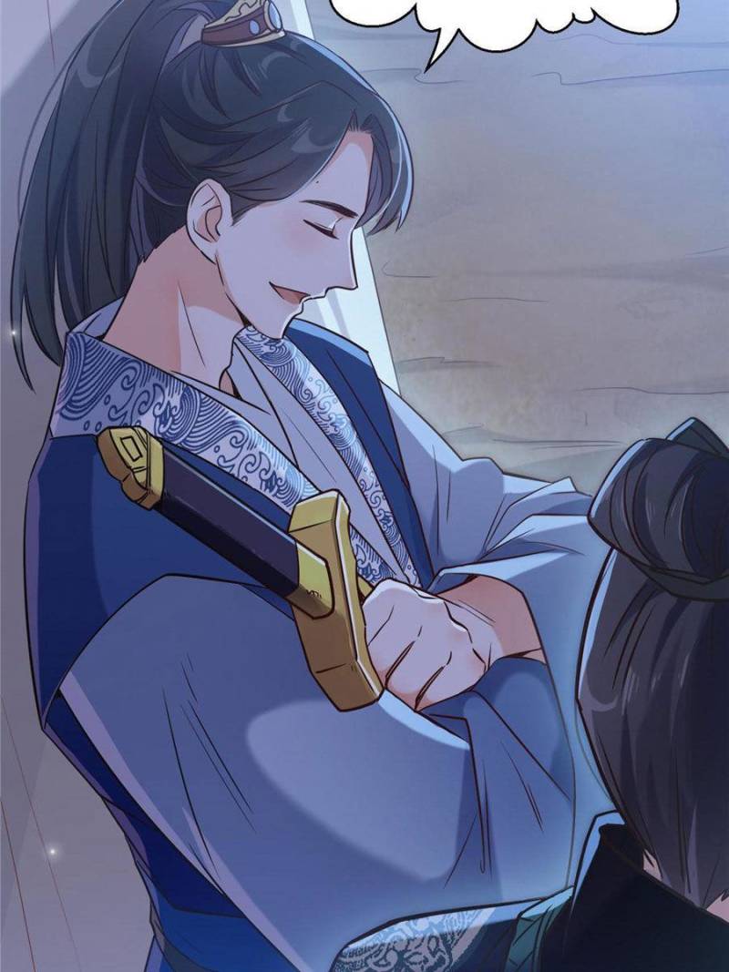 The Phoenix in a Turbulent World chapter 4 - page 75