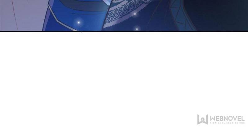 The Phoenix in a Turbulent World chapter 4 - page 76