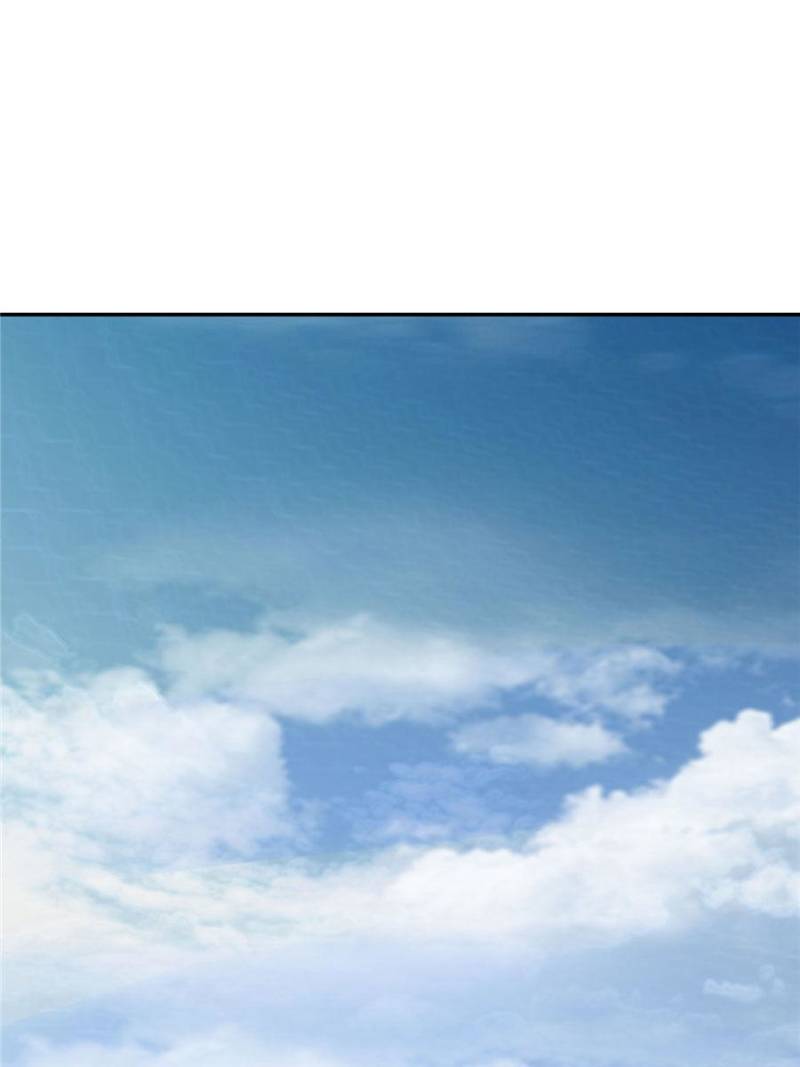 The Phoenix in a Turbulent World chapter 3 - page 1