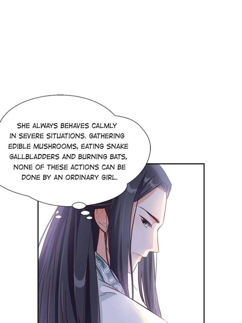 The Phoenix in a Turbulent World chapter 3 - page 16