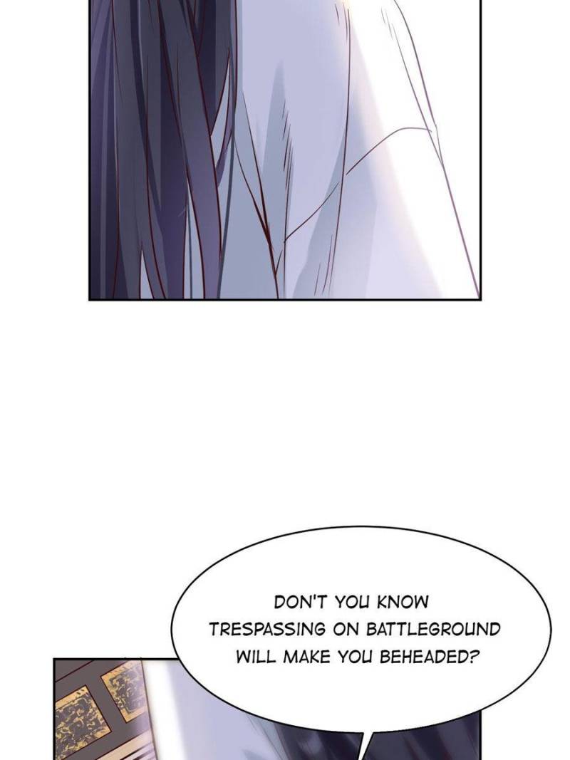 The Phoenix in a Turbulent World chapter 3 - page 17