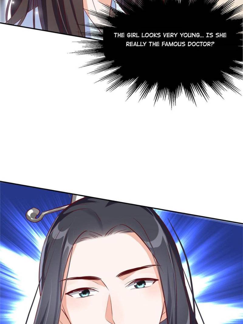 The Phoenix in a Turbulent World chapter 3 - page 23