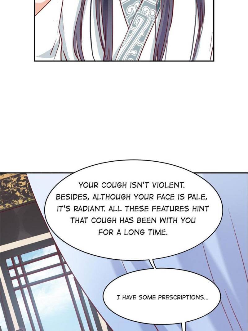 The Phoenix in a Turbulent World chapter 3 - page 28
