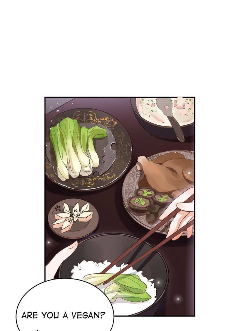 The Phoenix in a Turbulent World chapter 3 - page 31