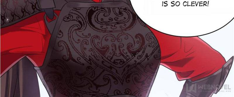 The Phoenix in a Turbulent World chapter 3 - page 39