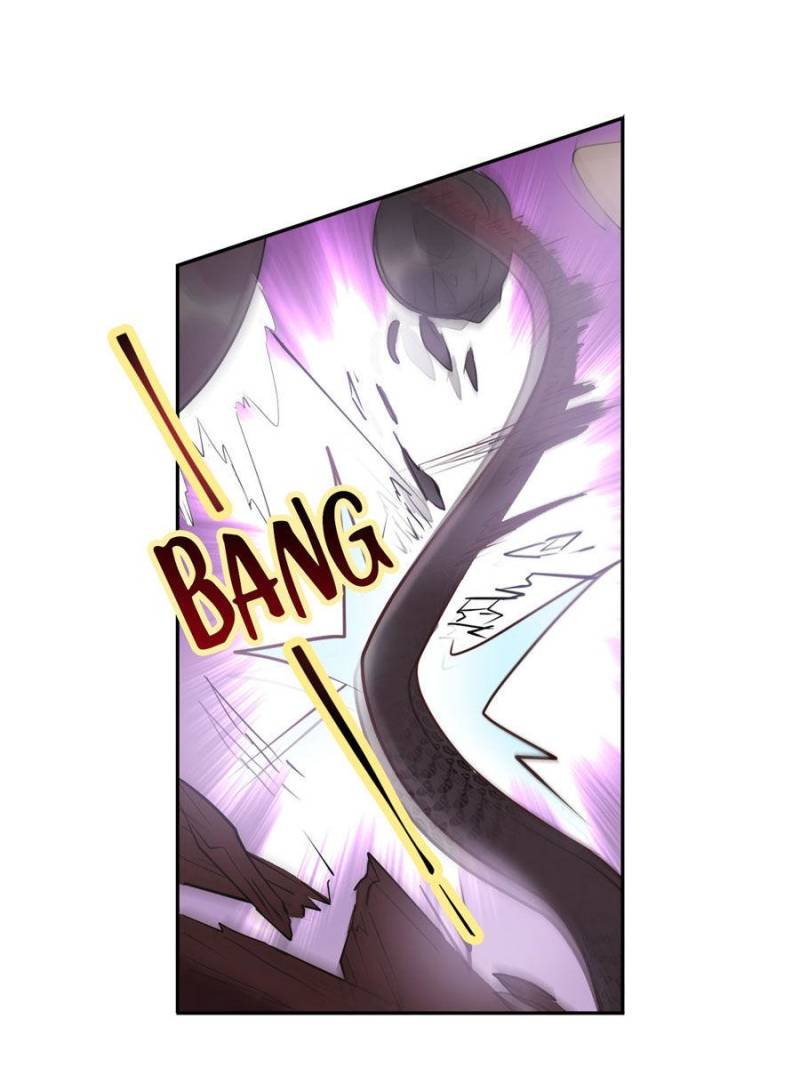 The Phoenix in a Turbulent World chapter 3 - page 44