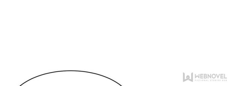 The Phoenix in a Turbulent World chapter 3 - page 45