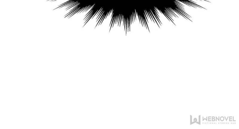 The Phoenix in a Turbulent World chapter 3 - page 48
