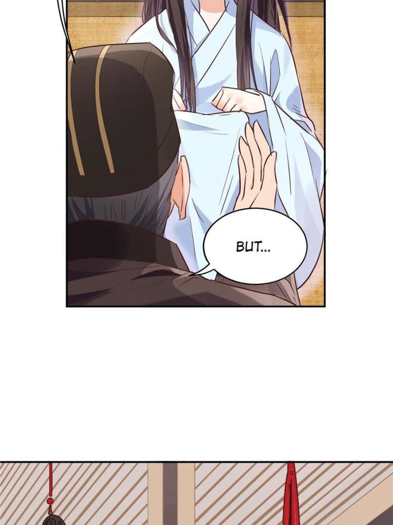 The Phoenix in a Turbulent World chapter 3 - page 5