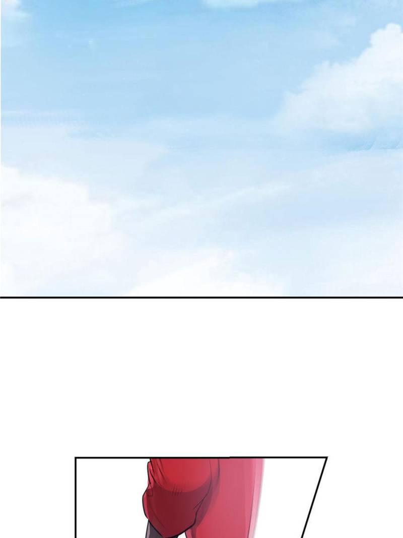 The Phoenix in a Turbulent World chapter 3 - page 56