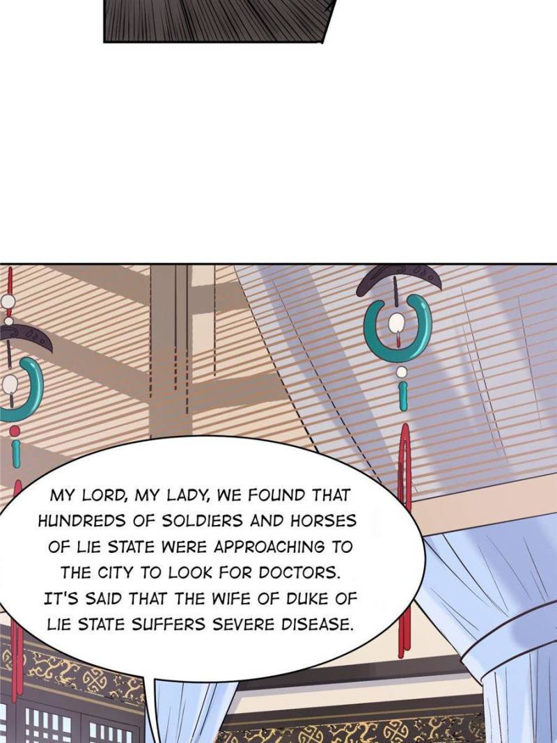 The Phoenix in a Turbulent World chapter 3 - page 58