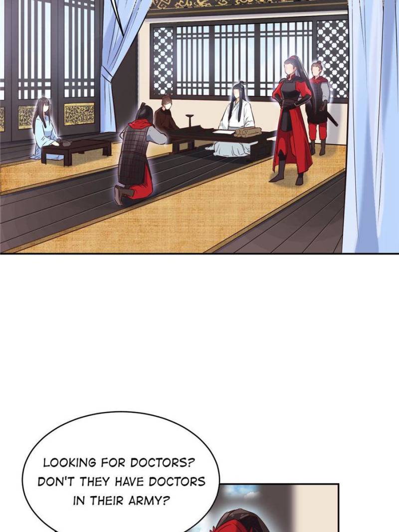 The Phoenix in a Turbulent World chapter 3 - page 59