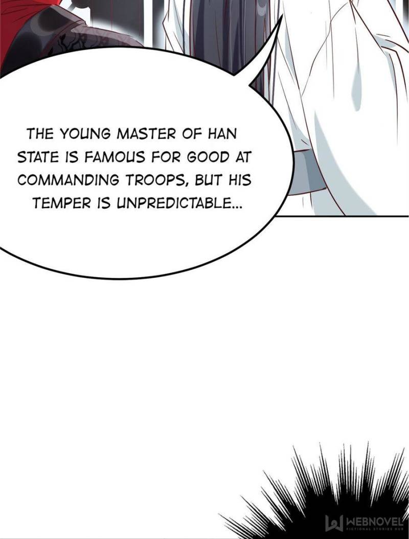 The Phoenix in a Turbulent World chapter 3 - page 65