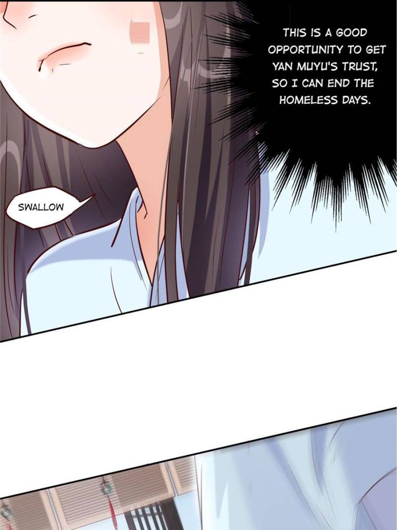 The Phoenix in a Turbulent World chapter 3 - page 66
