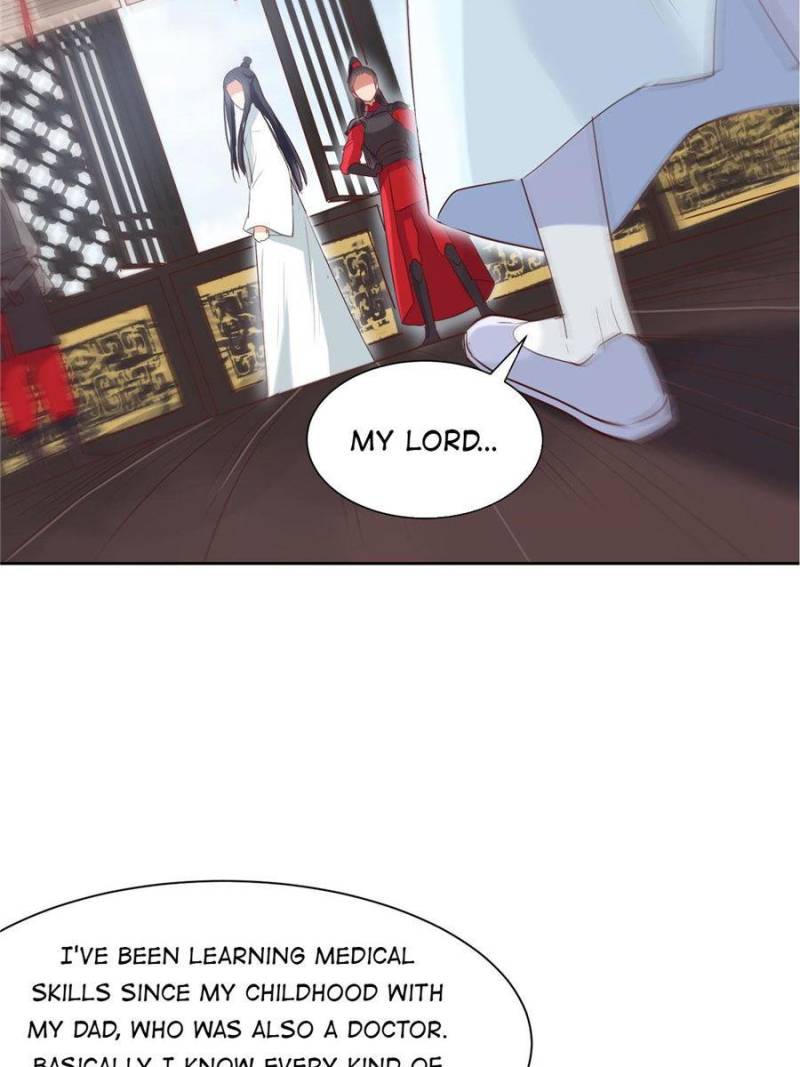 The Phoenix in a Turbulent World chapter 3 - page 67