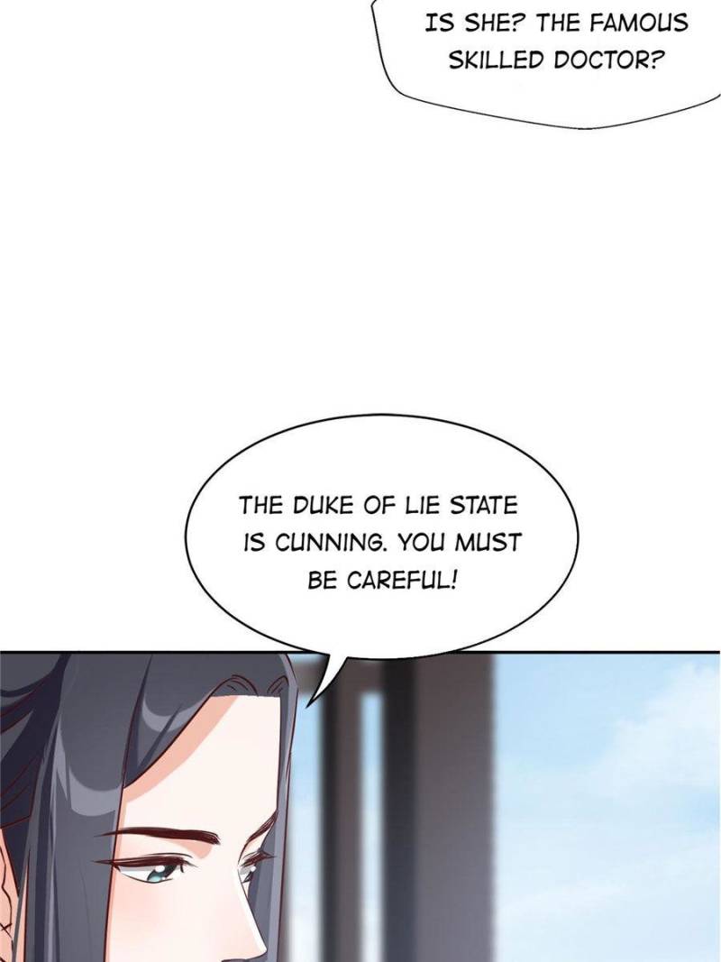The Phoenix in a Turbulent World chapter 3 - page 72