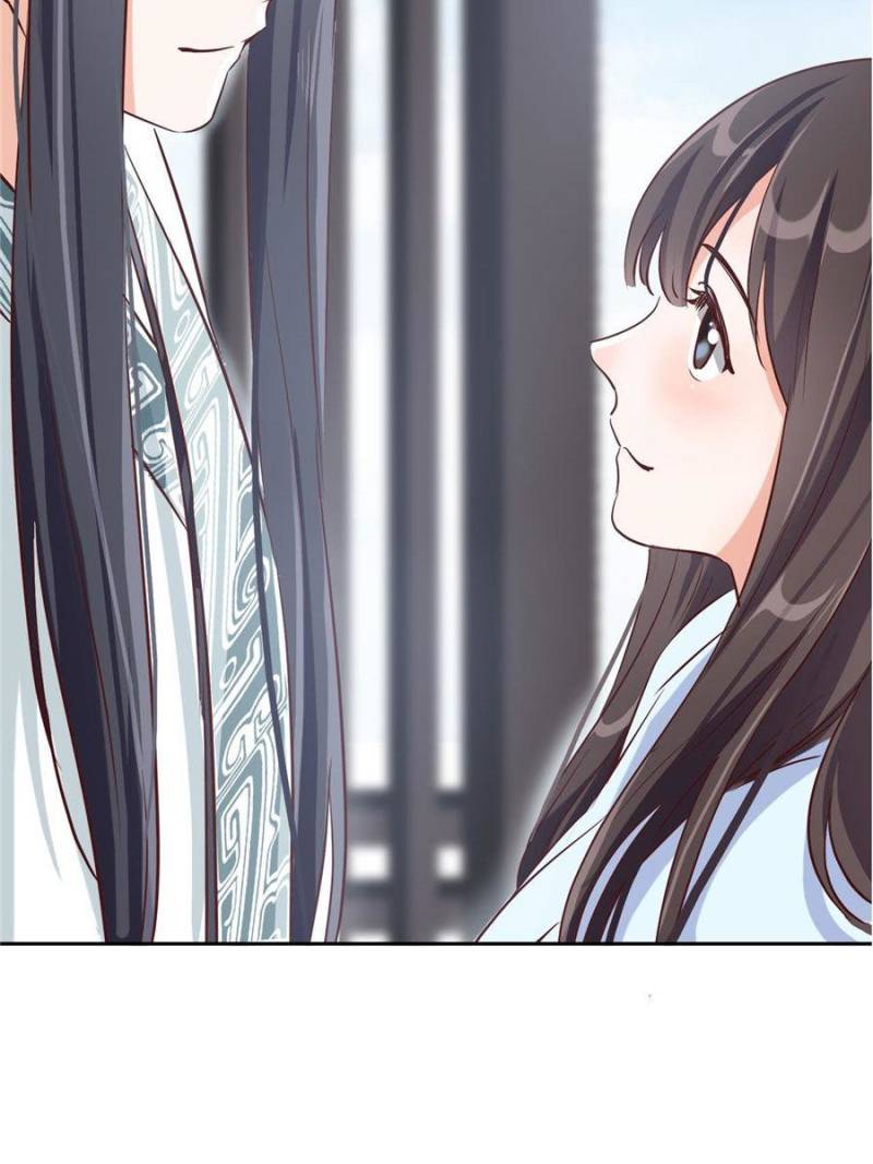The Phoenix in a Turbulent World chapter 3 - page 73