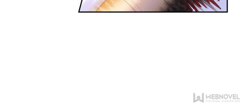 The Phoenix in a Turbulent World chapter 2 - page 15