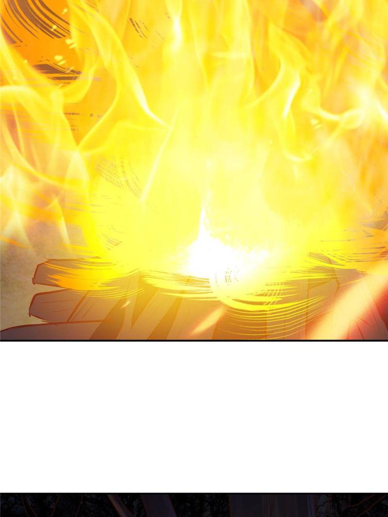 The Phoenix in a Turbulent World chapter 2 - page 22