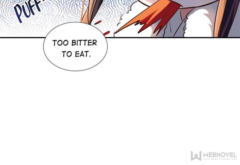 The Phoenix in a Turbulent World chapter 2 - page 27