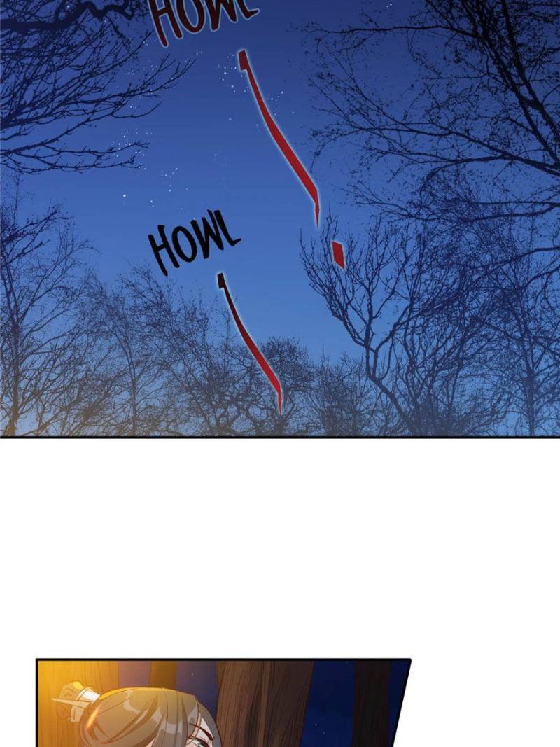 The Phoenix in a Turbulent World chapter 2 - page 29