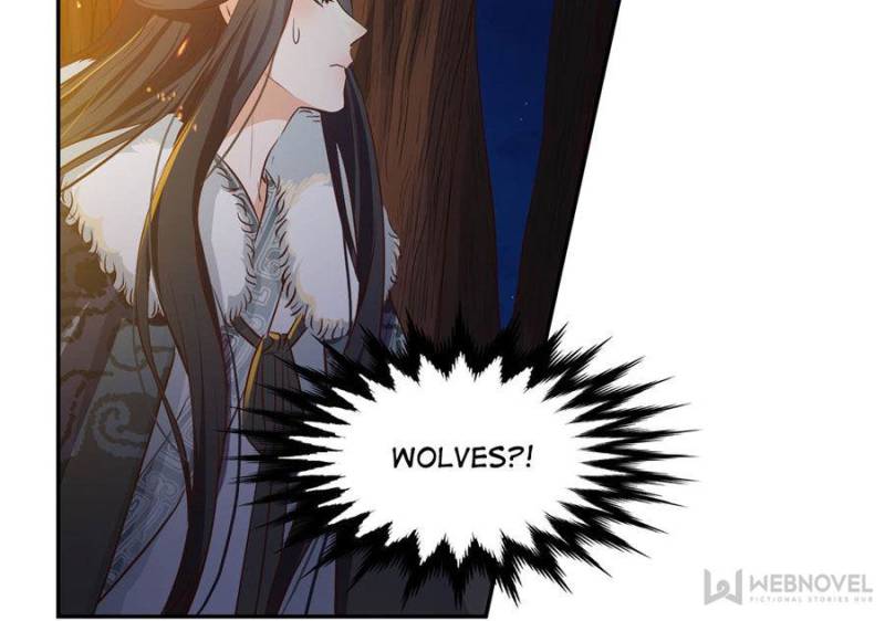 The Phoenix in a Turbulent World chapter 2 - page 30