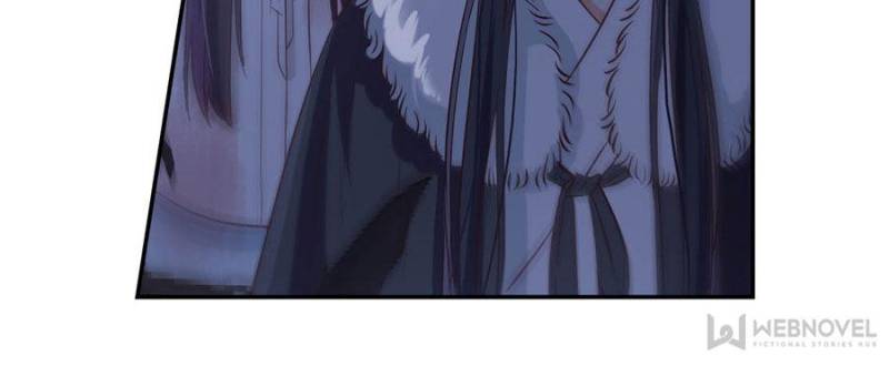 The Phoenix in a Turbulent World chapter 2 - page 39