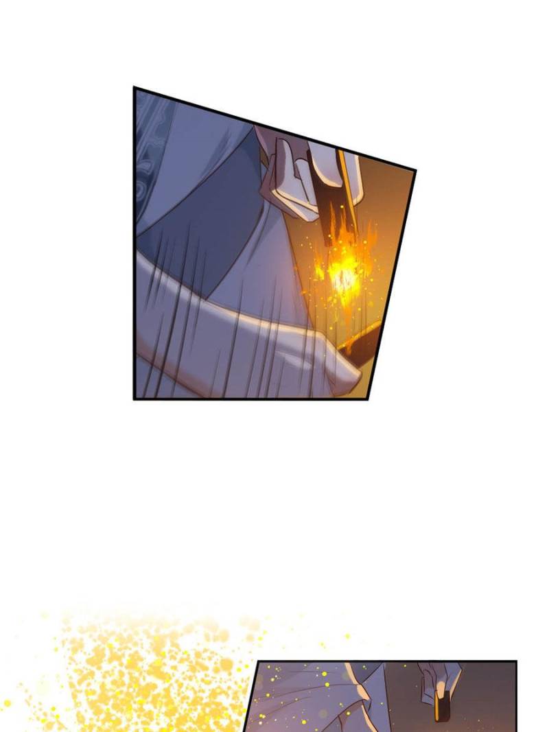 The Phoenix in a Turbulent World chapter 2 - page 43