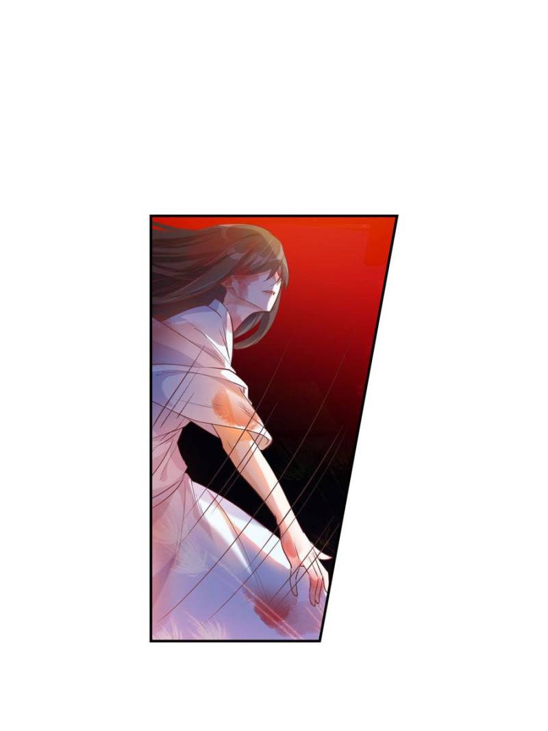 The Phoenix in a Turbulent World chapter 2 - page 46