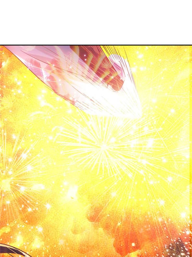 The Phoenix in a Turbulent World chapter 2 - page 47