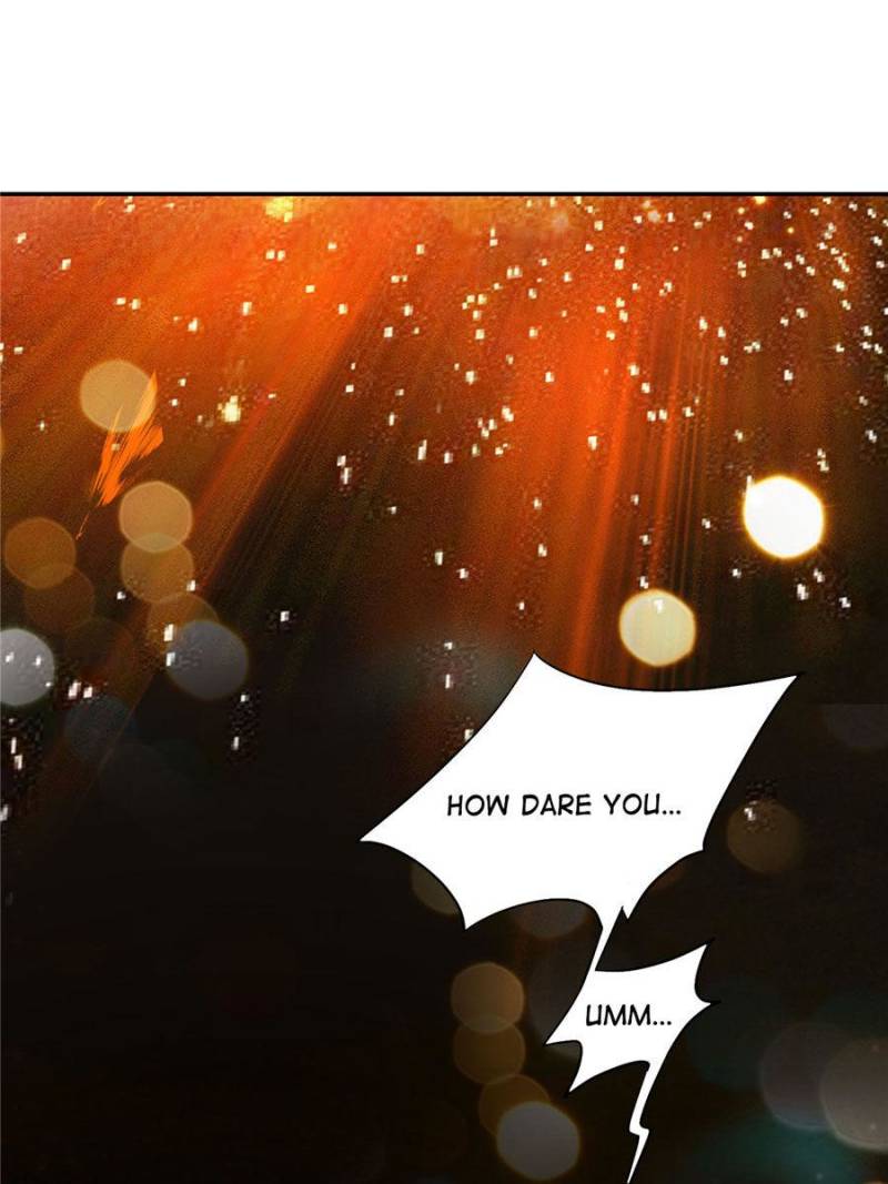 The Phoenix in a Turbulent World chapter 2 - page 50