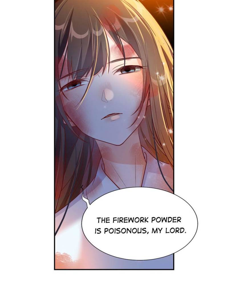 The Phoenix in a Turbulent World chapter 2 - page 54