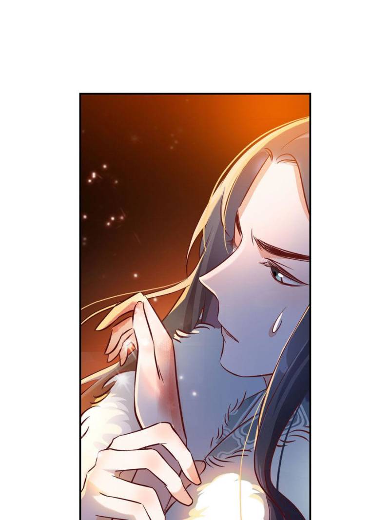 The Phoenix in a Turbulent World chapter 2 - page 55